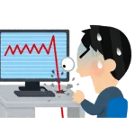 【悲報】任天堂、株価暴落ｗｗｗｗｗｗｗｗｗｗｗｗｗｗｗｗｗｗｗｗ