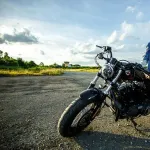 【朗報】バイク女子さん、お得すぎるクラウドファンディングを開催wwwwwwwwwwwww