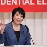 【高市危機】景気、2カ月連続悪化ｗｗｗｗｗｗｗｗ