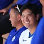 スポンサー収入「1位大谷、2位レブロン、3位メッシ」←これ