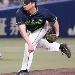 【ヤクルト】登録名「拓也」、爆誕wwwwwwwww