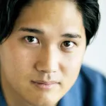 大谷翔平（31）「もう欲しいものがない」