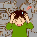 独身って30歳くらいで人生に飽きるよな