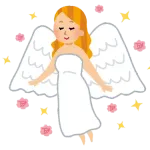 女神 『異世界に持って行くものを選びなさい。何でもいいわよ。』