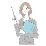 職場の39のガチ美人女がいまだに独身なのが信じられん