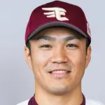 楽天・則本昂大が巨人移籍へ　3年13億円超で先発起用か