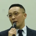 スマイリーキクチ氏「イジメ被害者は、加害者が晒されてネットリンチに遭うことを望むと思いますか？」