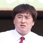 楽天・石井一久GM、辰己涼介について「既にチームの編成は整ってる。彼の判断を尊重したい」