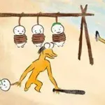 ニキらがたてた中で一番伸びなかったスレタイを発表せえ