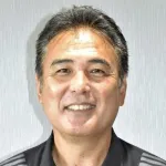 【悲報】影山、サッカー界から公式に永久追放