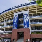 DeNA球団関係者「藤浪やデュープを厚遇しておいて、桑原へのあの条件提示はなんだい？」