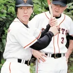 松井秀喜ってほんまに長嶋を尊敬して恩師と仰いでるの?