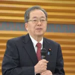 【速報】立憲民主党と公明党、午後から新党合意へ会談ｗｗｗｗｗｗ