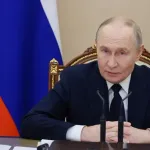 【悲報】ロシアがウクライナに侵攻してこの4年間で失った物ｗｗｗｗｗｗｗｗ