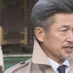 【悲報】三浦知良、市長を表敬訪問する予定だったが表れず