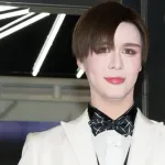 【画像】桑田真澄の息子、お前らの想像の3倍くらいアバターになる・・・・・・・・・・・