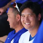 大谷翔平、副収入で世界1位　衝撃の158億円　野球界で異例の快挙