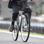 【悲報】運転手「自転車は歩道通れや！」歩行者「自転車は車道通れや！」←これさぁ・・・・