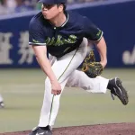 【ヤクルト】登録名「拓也」、爆誕wwwwwwwww