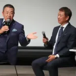 【悲報】立浪「根尾（立浪が監督就任時で4年目）は打撃と遊撃守備がプロのレベルに達してなかった」←これ・・・・