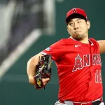 【MLB】菊池雄星、夫婦で声明「決して看過できるものではありません」　家族に関する虚偽発信、誹謗中傷に「これまで以上に厳しく対応」