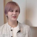 【画像】桑田真澄の息子、お前らの想像の3倍くらい別人になる