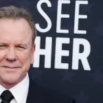 海外ドラマ「24」にも出演したあの超人気俳優が暴行・脅迫の容疑で逮捕ｗｗｗｗｗｗｗｗｗｗｗ