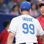 カープ＆中日←順位予想2026ではダークホース的存在