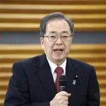 立憲民主党と公明党、午後から新党合意へ会談WWWWWWWWWWWWWWWWWWWWWWWWWWWWWWWWWWWWWWWWWW