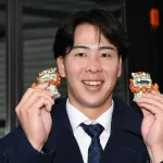 【悲報】巨人ドラ6小濱、遅刻していたｗｗｗｗｗｗｗｗｗｗ