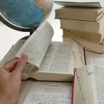 なあお前ら英語って勉強してる？何のためにしてるの？