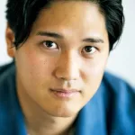 【悲報】大谷翔平(31)「もう欲しいものがない」