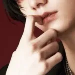 【朗報】イエモン 吉井和哉の息子、どう見ても地雷系女子ｗｗｗｗｗｗｗｗｗｗｗｗｗ