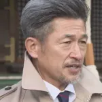 【悲報】三浦知良、市長を表敬訪問する予定だったが表れず・・・・・・