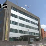 【悲報】部屋でボクシングをしていた大学生が死亡　通報者もその後県外で自殺