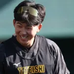 立石正広は毎年.280 20本打てるセカンドになれるよな