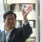立民・原口一博氏、公明新党に断固反対宣言でＸ「正論」「その通り」「新党結成か国民民主へ」