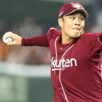 大正義巨人軍、田中将大と則本を揃える