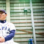 【悲報】井端弘和、人望がなさすぎて大谷菊池松井以外のメジャー組WBC参加表明なし