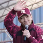 【謎】則本昂大（今年36、Aランク）獲得が噂される巨人SBヤクルトDeNAファン「マジでいらない」
