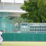 記者による二軍球場おすすめランキング、あの4球団が晒される