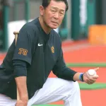【巨人】川相昌弘、最終年に２票足らずに殿堂入り逃す