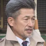 【悲報】三浦知良、市長を表敬訪問する予定だったが表れず