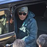 【疑問】巨人ファン「阿部監督が巨人ファン無視してました」←これｗｗｗｗｗｗｗｗｗｗ