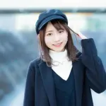 【急募】こういう女とつきあえ、結婚しろって女の特徴教えてくれwwwwwwwwwwwwwwww