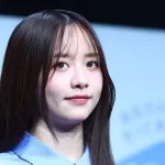 森香澄（30）「男性と付き合う時は4歳児になる。『掃除も料理も何もできません』とハードル下げる」