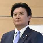 【悲報】自民党さん、公明党に選挙協力を打診していたwwwwww