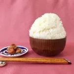 【画像】戦国時代の武士の食事、ヤバすぎるｗｗｗｗｗｗｗｗｗｗｗｗｗｗｗｗｗｗｗｗｗｗ
