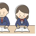 高1なんやがこれがあと60年続くってマジか？