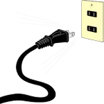 【悲報】母親「電気はこまめに消す、これを徹底して！」→電気代が1.5倍ぐらいになってワロタｗｗｗｗｗｗ
